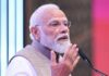 PM Modi Pushes Reform Agenda, Says Faster Development Key to Building ‘Viksit Bharat’ Prime Minister Narendra Modi chairs Council of Ministers meeting focused on reforms and Viksit Bharat strategy