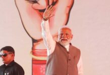 Cabinet Approves Rs 1.52 Lakh Crore Economic Push for Agriculture, MSMEs, Aviation and Infrastructure Sectors The Prime Minister, Shri Narendra Modi,