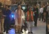 PM Narendra Modi Hails BJP’s Multi-State Victory, Declares “Citizens First” Governance as Core Mantra PM Narendra Modi addressing BJP workers after election victory at party headquarters in New Delhi