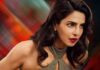 Priyanka Chopra Signs Hollywood Survival Thriller ‘Reset’ With Orlando Bloom, Shoot to Begin in August Priyanka Chopra Joins Reset With Orlando Bloom: Hollywood Survival Thriller Set for August Shoot