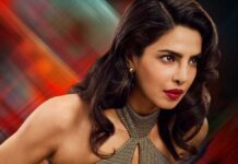 Priyanka Chopra Signs Hollywood Survival Thriller ‘Reset’ With Orlando Bloom, Shoot to Begin in August Priyanka Chopra Joins Reset With Orlando Bloom: Hollywood Survival Thriller Set for August Shoot