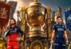 IPL 2026 Final: RCB or GT? Newsroom Fans Make Big Prediction Ahead of the Title Clash RCB vs GT Win Prediction ahead of IPL 2026 Final between Royal Challengers Bengaluru and Gujarat Titans