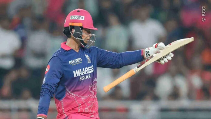 rr-vs-srh-eliminator-rajast