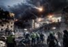 Russia-Ukraine War: At Least 26 Killed in Russian Strikes Hours Before Kyiv’s Proposed Ceasefire Russian strikes hit Ukrainian cities before Kyiv ceasefire causing multiple deaths