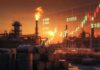 Global Energy Shock Deepens as Iran Blocks Strait of Hormuz After US-Israel Strikes, Peace Talks Collapse Oil tankers near the Strait of Hormuz amid rising Iran-US-Israel tensions and global energy crisis fears