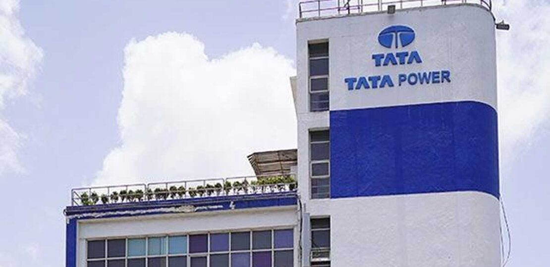Tata Power Q4 FY2026 Earnings Report