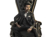 Thalapathy Vijay’s Political Rise: From Tamil Superstar to CM Frontrunner in Just 27 Months Thalapathy Vijay Political Journey: How TVK Propelled the Actor Toward Tamil Nadu CM Race in 2026