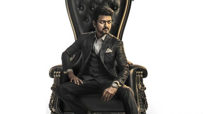 Thalapathy Vijay Political Journey: How TVK Propelled the Actor Toward Tamil Nadu CM Race in 2026