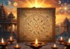 Today Panchang May 6, 2026: Jyeshtha Krishna Paksha Chaturthi-Panchami, Rahukaal Timing, Shubh Muhurat and Complete Panchang Details Today Panchang May 6 2026 with Rahukaal timing and Shubh Muhurat details