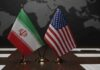 U.S., Iran Discuss 30-Day Truce Plan to Reopen Strait of Hormuz Amid Nuclear Dispute U.S.-Iran Talks Focus on 30-Day Ceasefire, Strait of Hormuz Reopening, Nuclear Dispute Remains