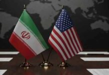 U.S., Iran Discuss 30-Day Truce Plan to Reopen Strait of Hormuz Amid Nuclear Dispute U.S.-Iran Talks Focus on 30-Day Ceasefire, Strait of Hormuz Reopening, Nuclear Dispute Remains