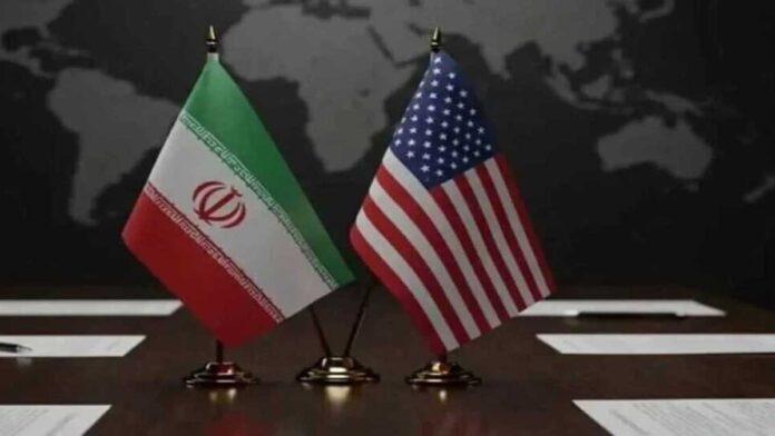 U.S.-Iran Talks Focus on 30-Day Ceasefire, Strait of Hormuz Reopening, Nuclear Dispute Remains