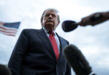 US Senate Moves to Restrict Trump’s Iran War Powers in Stunning Bipartisan Vote US Senate lawmakers vote on a bipartisan resolution limiting President Trump’s authority to launch military action against Iran.