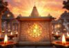 Venus Enters Jupiter’s Nakshatra: 4 Zodiac Signs Set for Major Gains in Wealth, Love, and Career Venus Enters Jupiter’s Nakshatra: 4 Zodiac Signs Set for Major Gains in Wealth, Love, and Career