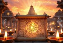 Venus Enters Jupiter’s Nakshatra: 4 Zodiac Signs Set for Major Gains in Wealth, Love, and Career Venus Enters Jupiter’s Nakshatra: 4 Zodiac Signs Set for Major Gains in Wealth, Love, and Career