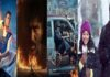 Wednesday Box Office Report: ‘Raja Shivaji’ Holds Strong, ‘Bhoot Bangla’ Nears ₹150 Cr, ‘Ek Din’ Struggles at Ticket Window Wednesday Box Office Collection: Raja Shivaji Leads, Bhoot Bangla Nears ₹150 Cr, Ek Din Slumps Badly