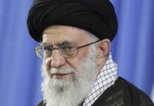 Iran Sets July 4 Start Date for Ayatollah Ali Khamenei Funeral, Burial to Take Place in Mashhad on July 9 Late Ayatollah Ali Khamenei
