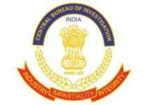 CBI Homebuyer Fraud Case: Agency Files 11th Chargesheet Against Ninex Developers CBI Homebuyer Fraud Case