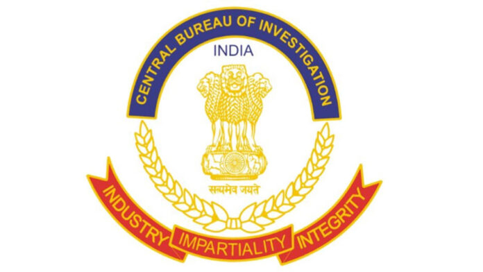 CBI Homebuyer Fraud Case CBI Homebuyer Fraud Case