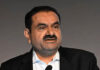 Adani and Jabil Join Forces to Build AI Data Center Manufacturing Hub in India Adani Enterprises and Jabil Inc. have partnered to manufacture AI servers, networking equipment, and advanced data center infrastructure in India.