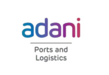 Adani Ports Signs $1.4 Billion MSC Deal for Vizhinjam Port, Marks India’s Largest Foreign Private Investment in Ports Adani Ports and MSC Group have signed a definitive agreement for a $1.4 billion investment in Vizhinjam Port.