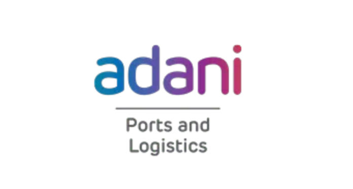 Adani Ports and MSC Group have signed a definitive agreement for a $1.4 billion investment in Vizhinjam Port.