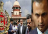 Anil Ambani Black Money Act Case: Bombay High Court Grants Interim Relief, Stays Penal Proceedings Industrialist Anil Ambani arrives at a court hearing after the Bombay High Court granted interim relief in a Black Money Act-related case.