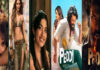 Box Office Collection: ‘Cocktail 2’ Holds Strong on Wednesday, ‘Maa Inti Bangaram’ Stays Steady; ‘Peddi’ and ‘Main Vaapas Aaunga’ Continue Run ‘Cocktail 2’ led the Wednesday box office, while ‘Maa Inti Bangaram,’ ‘Peddi,’ and ‘Main Vaapas Aaunga’ continued to draw audiences during the weekday run.