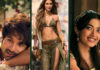 Box Office Collection: ‘Cocktail 2’ Starts Strong, ‘Main Wapas Aaunga’ Gains Momentum, ‘Peddy’ Continues Impressive Run Cocktail 2 leads the weekend box office while Maa Inti Bangaram and Main Wapas Aaunga record growth on Saturday.