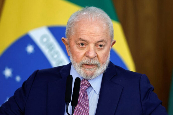 brazil-us-tensions-lula-tru Lula Warns Trump Over Brazil Election Interference
