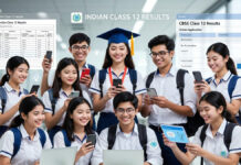CBSE Re-Evaluation Portal Goes Live for Class 12 Students, Applications for Marks Verification and Rechecking Begin