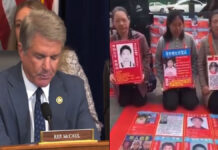 Dalai Lama Succession: US Lawmakers Seek to Reinforce Policy Against Chinese Interference US Lawmakers Push to Block China From Influencing Dalai Lama Succession, Cite Religious Freedom and National Security Concerns