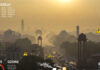 Delhi Faces Rising Ozone Pollution Threat as 24 Monitoring Stations Exceed National Safety Limits in May A new analysis shows ozone pollution exceeded national safety standards at 24 monitoring stations across Delhi during May.