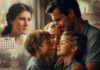 Father’s Day 2026 History: Why the Day Is Celebrated on June 21 and Where the Tradition Began Father’s Day began in the United States as a tribute by Sonora Smart Dodd to her father William Jackson Smart