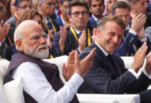 G7 Summit Evian France: PM Modi Joins Global Leaders, Set for Key Talks With Canada, UK and UAE Prime Minister Narendra Modi arrives at the G7 Summit in Evian, France, for meetings with global leaders and key bilateral discussions.