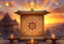 Horoscope Today, June 3, 2026: Moon Sign Predictions by Pandit Ajay Kaushik for Aries, Taurus, Gemini, Cancer and Other Zodiac Signs Horoscope Today, June 3, 2026: Daily Moon Sign Predictions by Pandit Ajay Kaushik for Aries, Taurus, Gemini, Cancer, Leo, Virgo, Libra, Scorpio, Sagittarius, Capricorn, Aquarius and Pisces