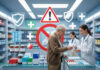 India Bans 16 Fixed-Dose Combination Drugs Over Safety Concerns, Antibiotic and Painkiller Mixes Among Products Prohibited The Indian government has prohibited 16 fixed-dose combination medicines after a regulatory review identified safety and efficacy concerns.