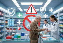 India Bans 16 Fixed-Dose Combination Drugs Over Safety Concerns, Antibiotic and Painkiller Mixes Among Products Prohibited The Indian government has prohibited 16 fixed-dose combination medicines after a regulatory review identified safety and efficacy concerns.