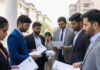 India’s Marriage Crisis Deepens as Unemployment Delays Weddings, New Study Finds India Marriage Crisis: Study Links Rising Single Men to Unemployment