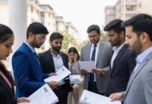 India’s Marriage Crisis Deepens as Unemployment Delays Weddings, New Study Finds India Marriage Crisis: Study Links Rising Single Men to Unemployment