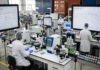India Unveils Major Pharma Reforms to Ease Drug Imports, Research Licensing and Compliance Rules The Indian government has announced major pharmaceutical regulatory reforms to simplify drug imports, research licensing and compliance procedures while maintaining patient safety standards.