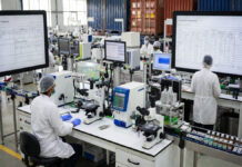 India Unveils Major Pharma Reforms to Ease Drug Imports, Research Licensing and Compliance Rules The Indian government has announced major pharmaceutical regulatory reforms to simplify drug imports, research licensing and compliance procedures while maintaining patient safety standards.