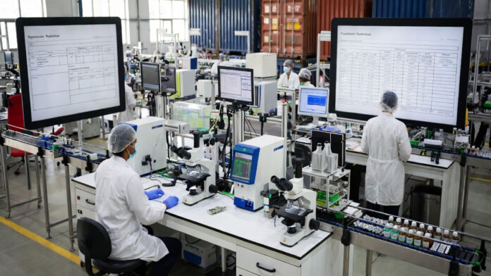 The Indian government has announced major pharmaceutical regulatory reforms to simplify drug imports, research licensing and compliance procedures while maintaining patient safety standards.
