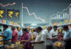 India Retail Inflation May 2026 Rises to 3.93%; RBI Rate Cut Hopes Fade as Food Prices Climb India's retail inflation rose to 3.93% in May 2026, driven by higher food prices, while markets await the RBI's next policy decision.