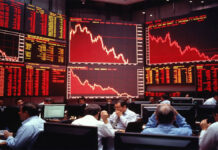 Indian Stock Market Opens Lower as Sensex Plunges 500 Points, Nifty Slips Below 23,300 Indian Stock Market Today: Sensex Slides 500 Points, Nifty Drops Below 23,300 as Selling Pressure Weighs on Equities