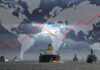 Iran Introduces Permit System for Hormuz Strait Transit, Reshaping Global Shipping Rules Iran Hormuz Strait Permit System: Tehran Introduces New Approval Rules for Global Shipping