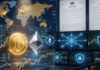 US Imposes New Sanctions on Major Iranian Crypto Exchanges, Targets Executives and Digital Asset Networks Iranian Crypto Exchanges Sanctions Expand as US Targets Major Digital Asset Platforms