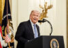 Trump Claims Israel-Hezbollah Fighting Has Stopped, But Fresh Rocket Fire Raises Doubts Over Ceasefire Prospects Israel Hezbollah Ceasefire Claims Face New Questions After Fresh Rocket Fire and Ongoing Iran Negotiations