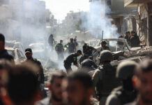 Israel Lebanon Strikes Threaten US-Iran Diplomatic Progress as Regional Tensions Persist Israel Lebanon Strikes Threaten US-Iran Diplomatic Progress as Deadly Attacks Continue