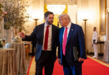JD Vance Heads to Switzerland for Critical Iran Talks as US Pushes for Nuclear Progress and Regional Stability US Vice President JD Vance heads to Switzerland for high-level discussions focused on Iran's nuclear program and regional stability.
